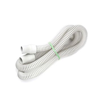 Respironics Connector Tubing 6ft Gray