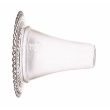 Braun Thermoscan Ear Probe Covers (06000-005)