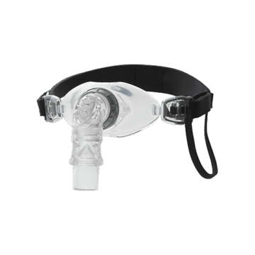 Fisher & Paykel HC452A Oracle 452 Oral CPAP Interface