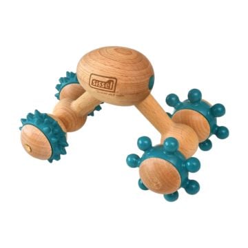 Ergo-Roll