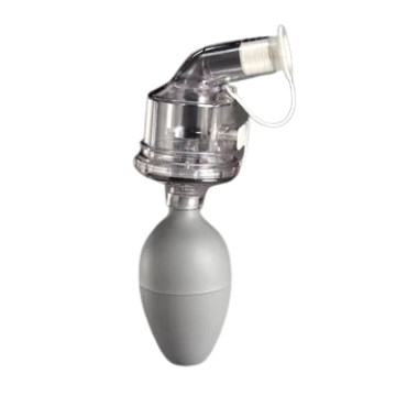 3M FT-13 Fit Test Nebulizer