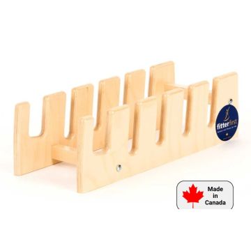 Balance Board Stand