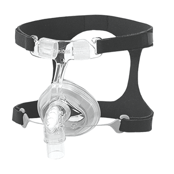 Flexifit Nasal Masks