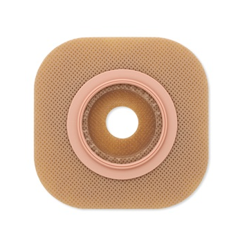 Flexwear Standard Wear Skin Barrier With Tape