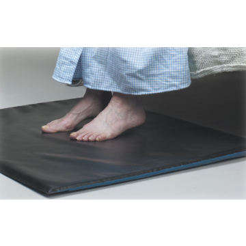 Skil-Care FloorPro Pad Safety Alarm