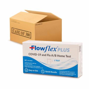 FlowFlex Test