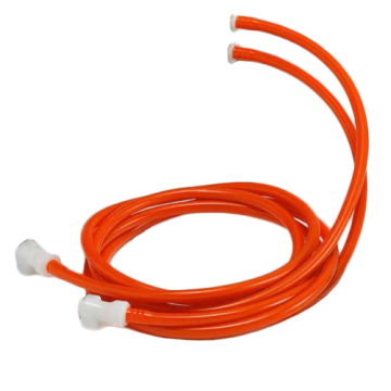 Flowtron DVT Pump Tubing