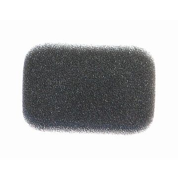 DeVilbiss IntelliPAP CPAP Foam Filter