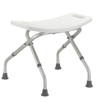 Folding Bath Tub Shower Chair by Drive