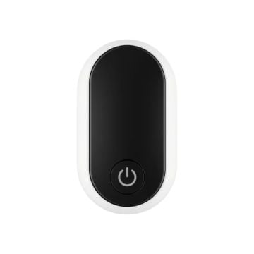 FondCircle FPO-F1 Smart Pulse Oximeter