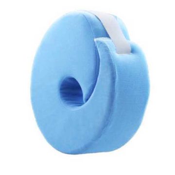 503100 Heel Pressure Relief