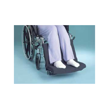 Foot Friend Cushion