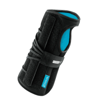 Formfit Wrist Brace