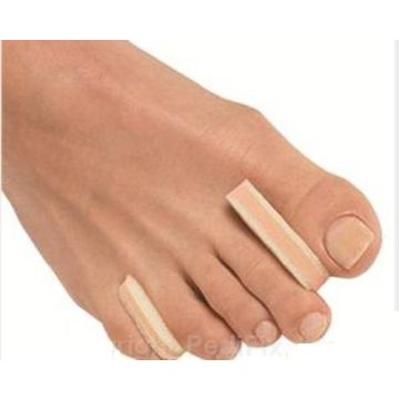 Pedifix Toe Separator