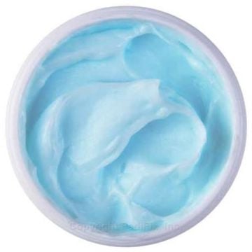 Pedifix Deep Healing Foot Cream