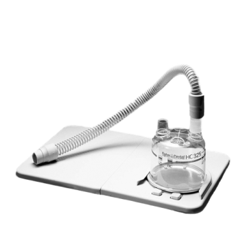 Fisher & Paykel Humidification Starter Kit 