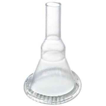 Freedom Clear LS External Condom Catheter