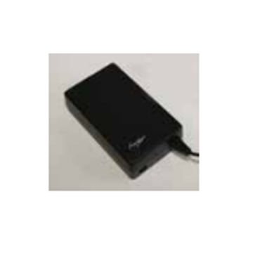 FreeStyle Power Supply Replacement Brick