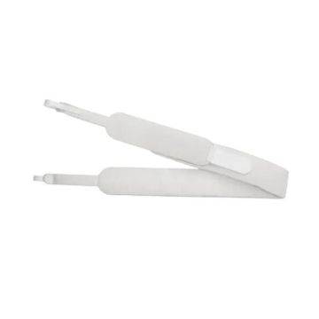 Freevent Neckband