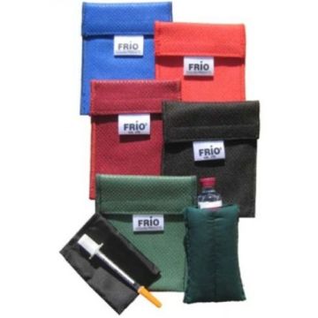 FRIO Mini Cooling Wallet