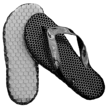 Supracor St. Tropez Sandals