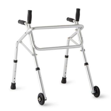 Guardian Pediatric Non-Folding Walkers