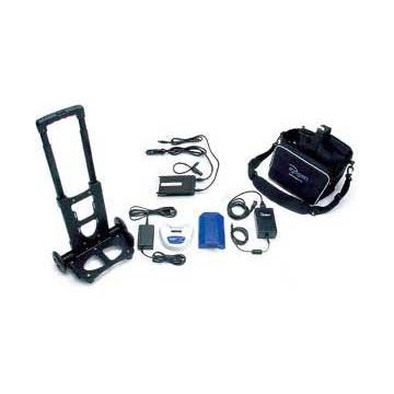 Inogen G2 Acessories and Parts