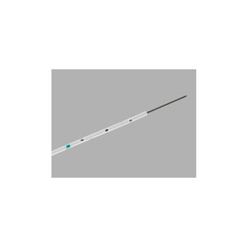 Cook Medical Nasal Jejunal Feeding Tube