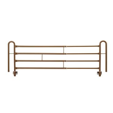 Invacare G29 Full Length Bed Rail