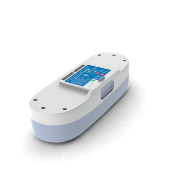 G3 Double Battery