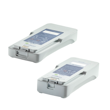Inogen G5 Single and Double Replacement Batteries
