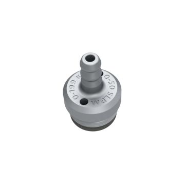 G5 Cannula Barb