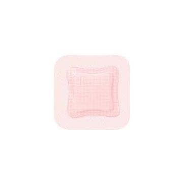 4 x 4 Inch, Pad Size 3 x 3 Inch