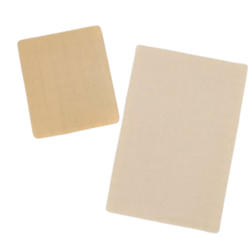 Gel Mate Silicone Gel Sheet