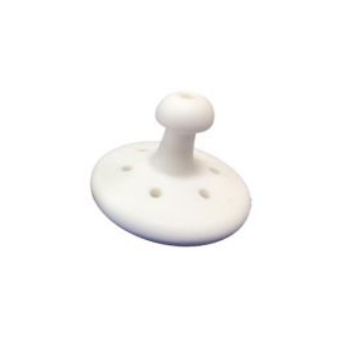 Gellhorn Short Stem Pessary