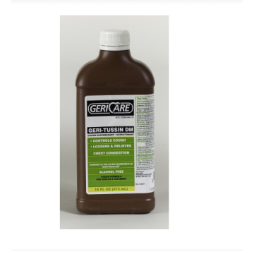 16 oz.