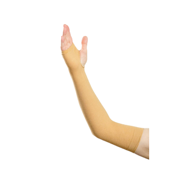 GeriGlove Protective Arm Sleeve