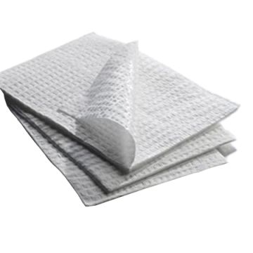 Swab-ee Procedure Towel
