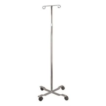 Graham-Field Select Care IV Stand