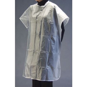 General Purpose Over The Shoulder Apron 