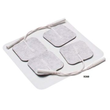 TENS / EMS Stimulating Electrodes