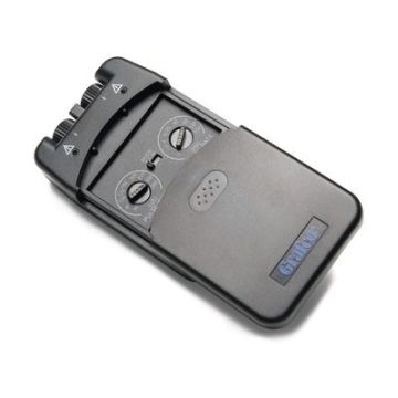 Graham Field 2-Channel TENS Unit - GF 3
