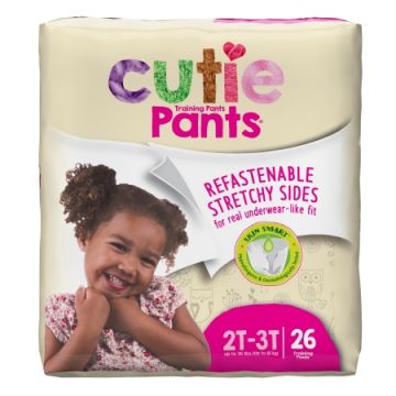 girls 2T-3T