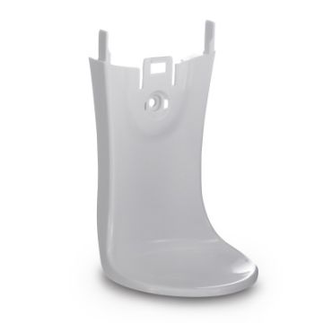 Shield Dispenser Drip Trays