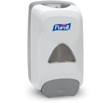 Purell FMX-12 Hand Sanitizer Dispenser