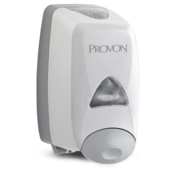 Provon FMX-12 Soap Dispenser