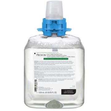 Provon Green Certified Foaming Soap Dispenser Refill