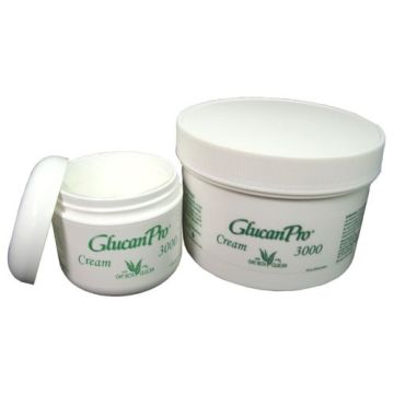 GlucanPro 3000 Ointment