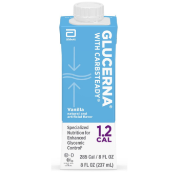 1.2 Cal Tetra Carton 