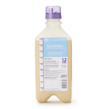 1.2 Cal, 1000 mL